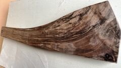 RIFLE & CARABINE TURKISH WALNUT STOCKS
