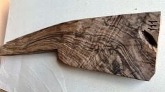 RIFLE & CARABINE TURKISH WALNUT STOCKS