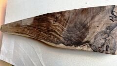 RIFLE & CARABINE TURKISH WALNUT STOCKS