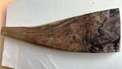 RIFLE & CARABINE TURKISH WALNUT STOCKS