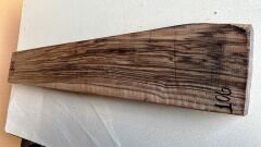 RIFLE & CARABINE TURKISH WALNUT GUNSTOCKS