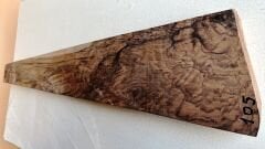 RIFLE & CARABINE TURKISH WALNUT GUNSTOCKS