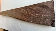 RIFLE & CARABINE TURKISH WALNUT GUNSTOCKS