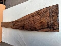 RIFLE & CARABINE TURKISH WALNUT GUNSTOCKS