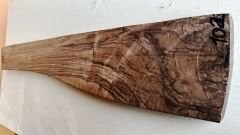 RIFLE & CARABINE TURKISH WALNUT GUNSTOCKS