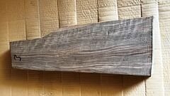 SHOTGUN STOCK 300 PIECES PER PALLET