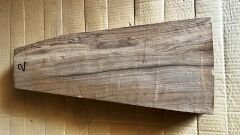 SHOTGUN STOCK 300 PIECES PER PALLET