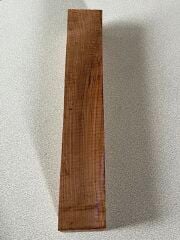 FOREARM