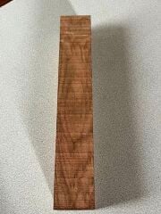 FOREARM