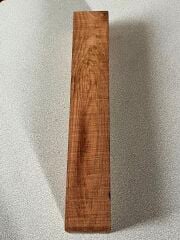 FOREARM